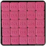 2C-B "Сибирь" капсулы 100 мг купить в Скопине 2C-B "Сибирь" капсулы 100 мг купить в Скопине