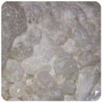 Метадон Methadone VHQ 99,9 % в Скопине 