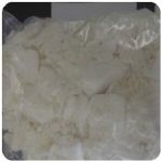 MDPV (МДПВ)  Мука (скорость, СК) в Скопине