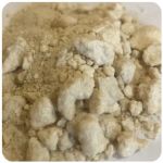 Героин Афган  Heroin  Afghan VHQ в Скопине