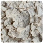 Амфетамин Premium в Скопине