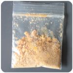 DMT Молекула Духа VHQ - Диметилтриптамин в Скопине DMT Молекула Духа VHQ - Диметилтриптамин в Скопине