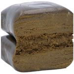 Гашиш  Ice-o-Lator (изолятор) Premium  VHQ в Скопине