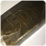 Гашиш  FDF  Euro  (Евро)  HQ в Скопине