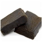 Синтетический гашиш  (Твердый Микс)  JWH в Скопине