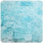 Метамфетамин небесно голубой  (первитин) в Скопине