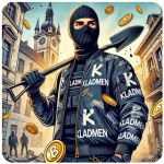 Работа курьер - кладмен в Скопине Работа курьер - кладмен в Скопине