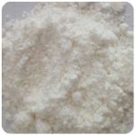 Alpha-PVP прущая Мука VHQ в Скопине