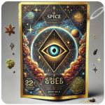 Россыпь Микс  (Spice, спайс) Mix в Скопине