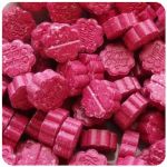 Экстази  Ecstasy Chupa Chups 230 MDMA в Скопине