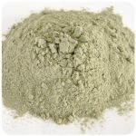 Mescaline (Мескалин) VHQ в Скопине Mescaline (Мескалин) VHQ в Скопине