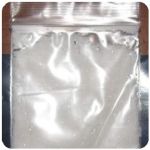 Реагент ("рега")  JWH VHQ 1 к 30 в Скопине!