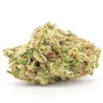Бошки (Шишки)  Амнезия (Weed Amnesia)  ТГК 23% в Скопине