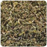 План Трим (из листьев и шишек AK47) "Dirty Bitches" в Скопине