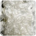 Мефедрон Кристаллы VHQ (Мяу Crystal) в Скопине